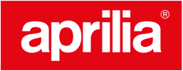 aprilia